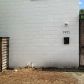 1911 E 23rd Ave, Tampa, FL 33605 ID:938015