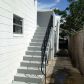 1911 E 23rd Ave, Tampa, FL 33605 ID:938016