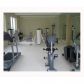 3232 SW 22ND ST # 1508, Miami, FL 33145 ID:938528