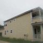 808 E Union St, Jacksonville, FL 32206 ID:939195