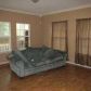 808 E Union St, Jacksonville, FL 32206 ID:939200