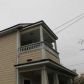 808 E Union St, Jacksonville, FL 32206 ID:939196