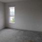 808 E Union St, Jacksonville, FL 32206 ID:939198