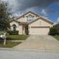 31401 Heatherstone Dr, Wesley Chapel, FL 33543 ID:953565