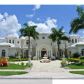 12723 GRAND OAKS DR, Fort Lauderdale, FL 33330 ID:517970