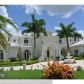 12723 GRAND OAKS DR, Fort Lauderdale, FL 33330 ID:517971