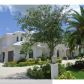 12723 GRAND OAKS DR, Fort Lauderdale, FL 33330 ID:517972