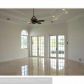 12723 GRAND OAKS DR, Fort Lauderdale, FL 33330 ID:517976