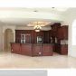 12723 GRAND OAKS DR, Fort Lauderdale, FL 33330 ID:517977