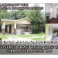 3506 E. 24th, Tampa, FL 33605 ID:726057