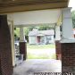 3506 E. 24th, Tampa, FL 33605 ID:726059