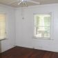 3506 E. 24th, Tampa, FL 33605 ID:726061