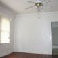 3506 E. 24th, Tampa, FL 33605 ID:726063