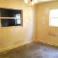 2406 E 9th Ave, Tampa, FL 33605 ID:913906