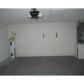 8716 103rd Ct, Vero Beach, FL 32967 ID:938030