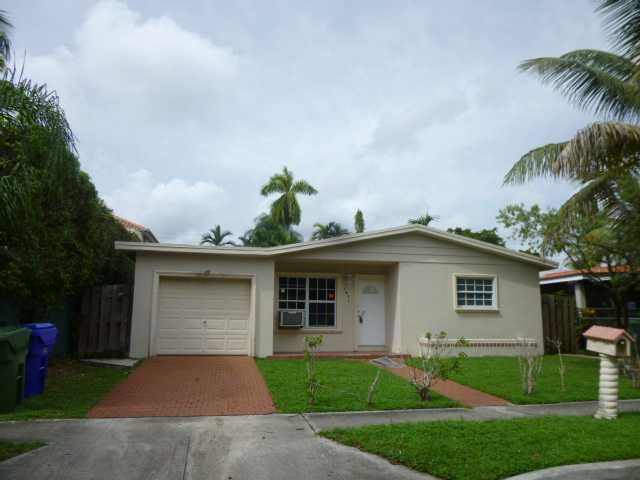 1611 Sw 14th Ter, Miami, FL 33145