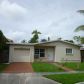 1611 Sw 14th Ter, Miami, FL 33145 ID:943231