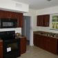 1611 Sw 14th Ter, Miami, FL 33145 ID:943234