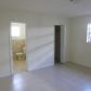 1611 Sw 14th Ter, Miami, FL 33145 ID:943236