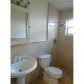 1611 Sw 14th Ter, Miami, FL 33145 ID:943239