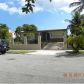 1930 SW 14 TE, Miami, FL 33145 ID:943631