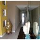 1930 SW 14 TE, Miami, FL 33145 ID:943633