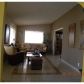 1930 SW 14 TE, Miami, FL 33145 ID:943635