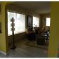 1930 SW 14 TE, Miami, FL 33145 ID:943636