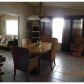 1930 SW 14 TE, Miami, FL 33145 ID:943637