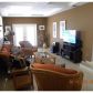 1930 SW 14 TE, Miami, FL 33145 ID:943639