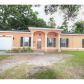 3613 N 16th St, Tampa, FL 33605 ID:897906