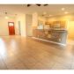 3613 N 16th St, Tampa, FL 33605 ID:897907