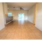 3613 N 16th St, Tampa, FL 33605 ID:897908