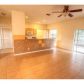 3613 N 16th St, Tampa, FL 33605 ID:897910