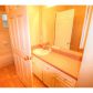 3613 N 16th St, Tampa, FL 33605 ID:897911