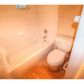 3613 N 16th St, Tampa, FL 33605 ID:897912