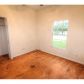 3613 N 16th St, Tampa, FL 33605 ID:897913