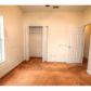 3613 N 16th St, Tampa, FL 33605 ID:897914