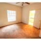 3613 N 16th St, Tampa, FL 33605 ID:897915