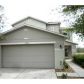 17540 Sandgate Ct, Land O Lakes, FL 34638 ID:938041