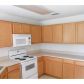 17540 Sandgate Ct, Land O Lakes, FL 34638 ID:938043