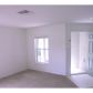 17540 Sandgate Ct, Land O Lakes, FL 34638 ID:938045