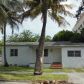 2660 Sw 23rd St, Miami, FL 33145 ID:940814