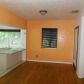 2660 Sw 23rd St, Miami, FL 33145 ID:940817