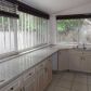 2660 Sw 23rd St, Miami, FL 33145 ID:940819