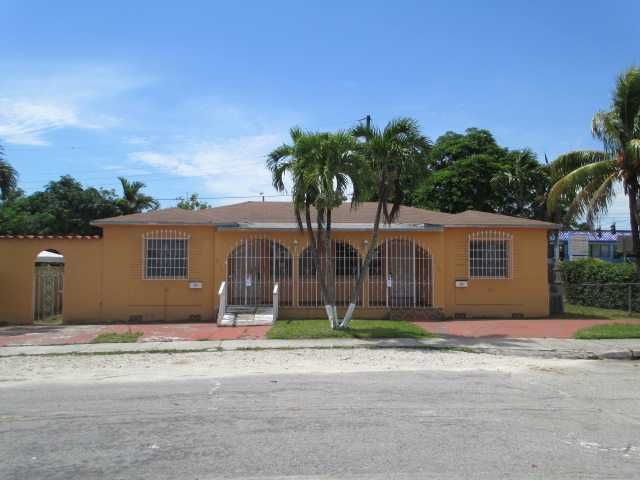 2178 2180 Sw 15th St, Miami, FL 33145