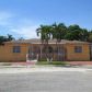 2178 2180 Sw 15th St, Miami, FL 33145 ID:941096