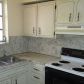 2178 2180 Sw 15th St, Miami, FL 33145 ID:941100