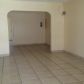 2178 2180 Sw 15th St, Miami, FL 33145 ID:941097