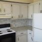 2178 2180 Sw 15th St, Miami, FL 33145 ID:941101